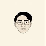是瘦也肥