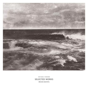 Bruno Bavota - Selected Works