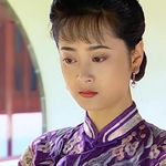 大上海傅文佩