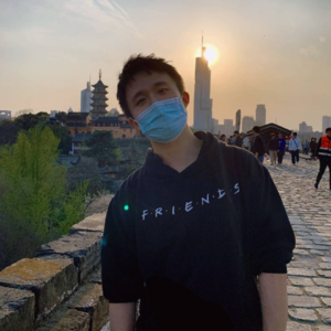 【第0期】【发刊词】从「千语千寻」到「小语宙」