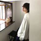 斜阳_mxOh