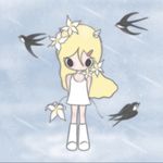 酒儿J