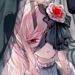 空城亡灵
