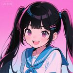 霸道的凉皮