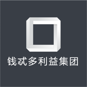 Vol. 14 醍醐灌顶！今年只读这一本儿就够了！｜《鹅之书》