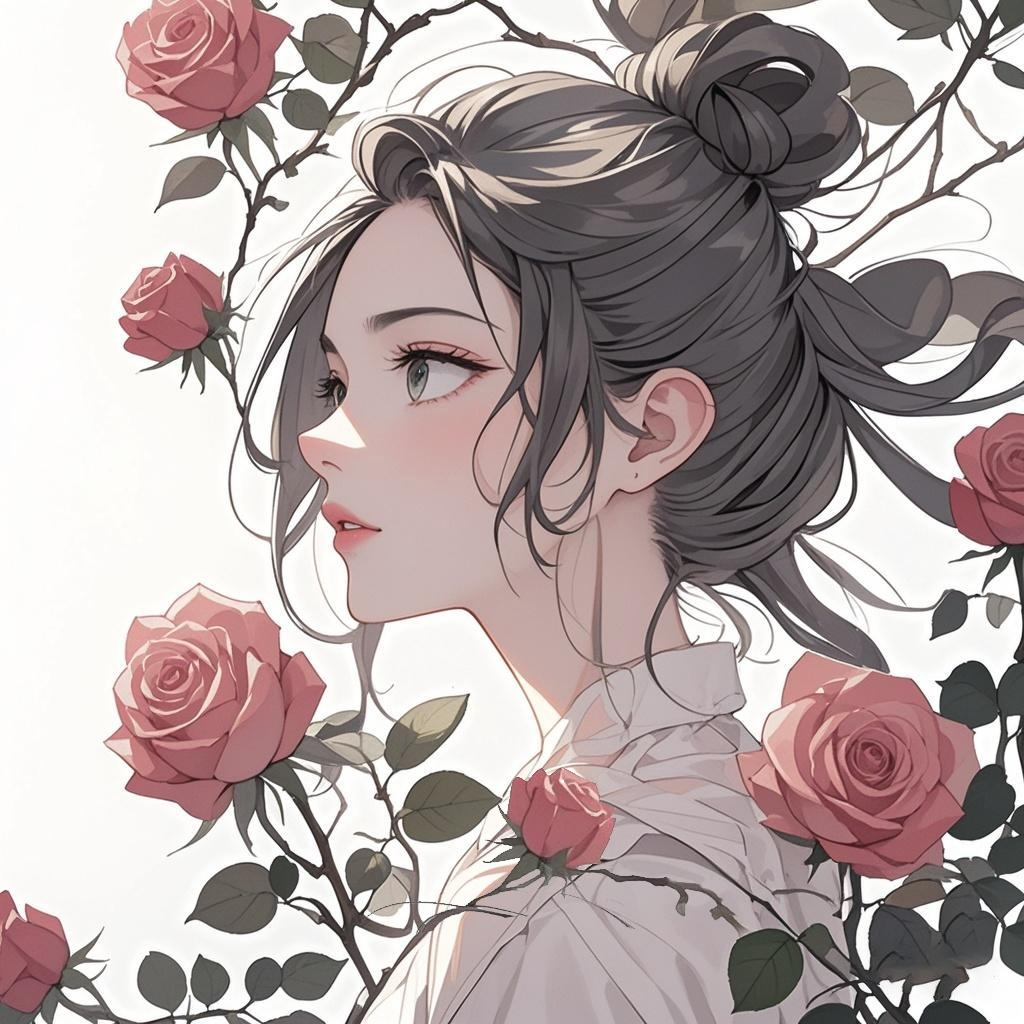 057 亦舒《喜宝》：拜金女？还是独立女性？ episode artwork