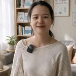 张老师讲化学125
