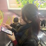 灰色檸檬