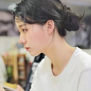 mio的播客