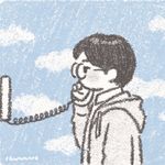 梅钵