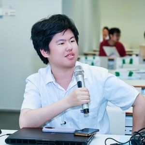 「Vol.07」永不栖息的鸟始终飞向更蓝的天空