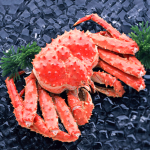 EP16：装杯指南之十大螃蟹｜大部分人吃螃蟹，除了"贵"和"大"，然后就啥也说不出来，你不一样！