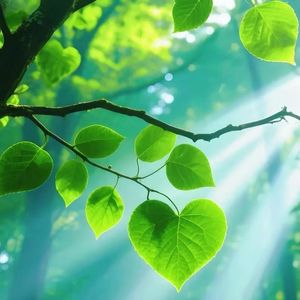 用一首歌开启夏天：当旋律一响起，夏日的氛围感就拉满了！