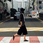 伯临伯临