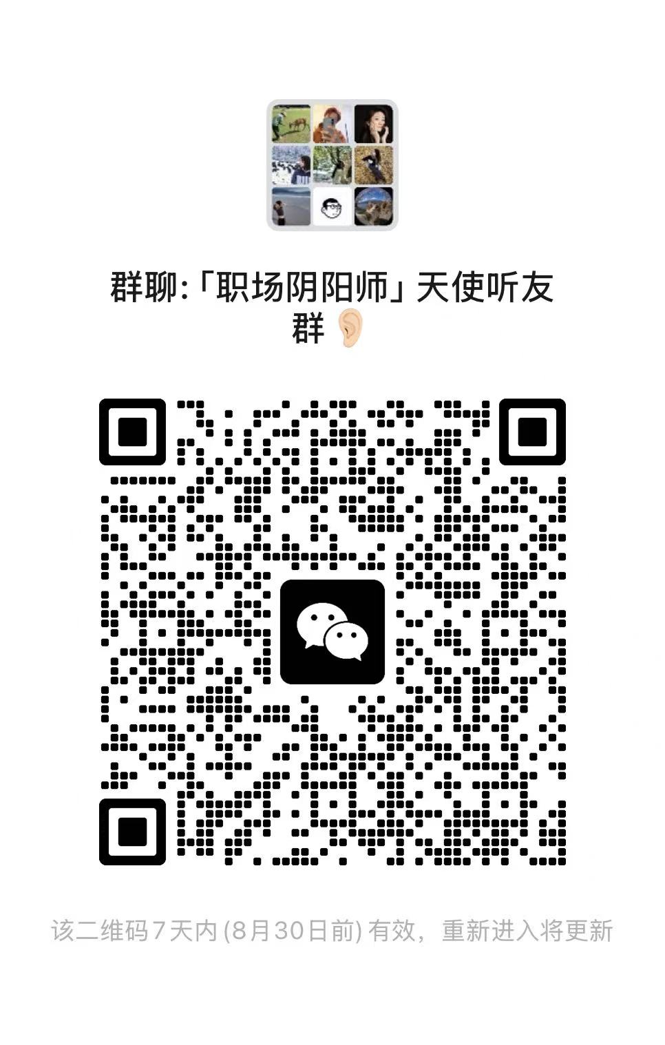 FscBYnk8AvmD7Ejk9A73LBqvbRJb.jpg