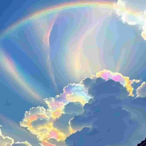 戚继光：大明战神的职场启示录