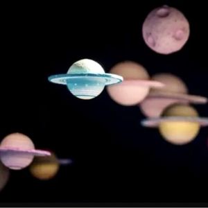 podcaster-avatar