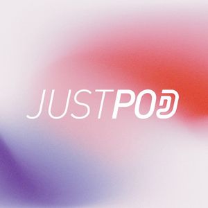 JustPod