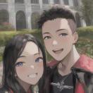 Becky_uoU6