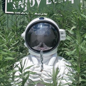 podcaster-avatar