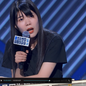 杨笠段子究竟如何？拉片分析！