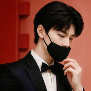 21.爱与ai如何选择，苏州河里游还是玩乙游