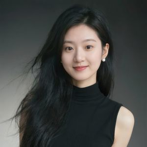 Vicky维姬