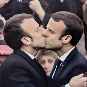 vol.78 抄袭者永远心知肚明（上）：对谈艺术家yuhua LAI