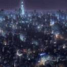 知其燃