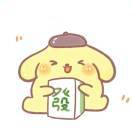 亚芹_9Mnn