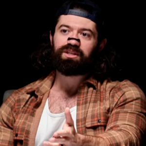 商业顺手记3｜创业三剑客：从零开始赚取1亿美元