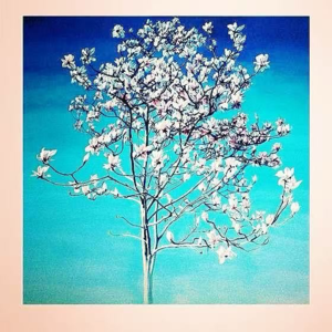 城市日记 I 从“遭遇”中获得能量