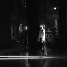 滚筒洗衣机一一