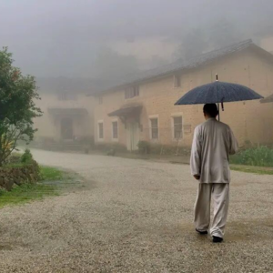 E05.彭志勇：回到三岁，虚以待物