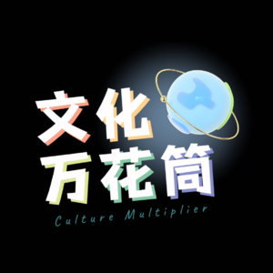 喀麦隆｜最震撼的三八妇女节游行和联合国办公室外的一线世界：原来非洲不是我们以为的那样