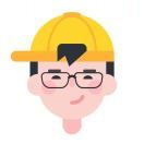 allen_dds1