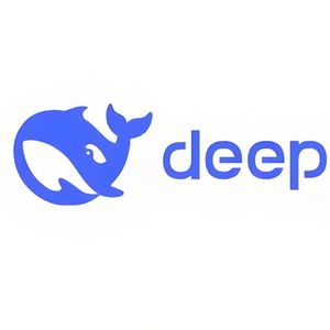 1000个Deepseek实用技巧