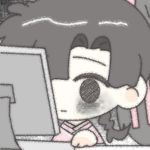 尘念尘