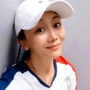 周霞丨家庭咨询师