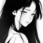 小李在正在努力