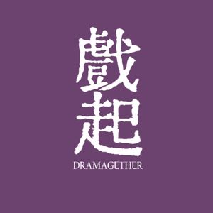 podcaster-avatar