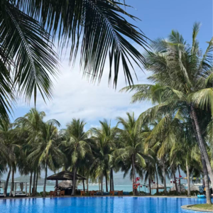 专业律师给我们开家事专题讲座啦！恋爱脑避雷专辑