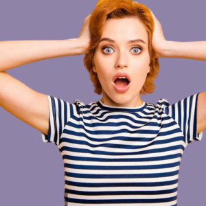 BBC随身英语｜如何化不确定性为成长契机？