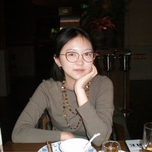 子涵涵涵涵涵