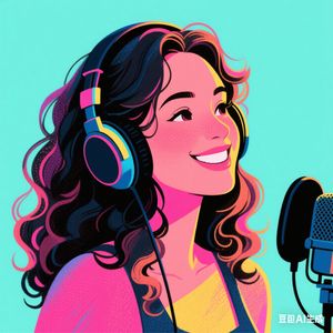 podcaster-avatar