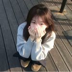 立夏168