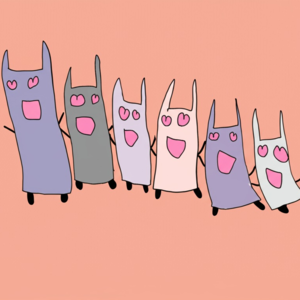 甲亢哥IShowSpeed 被中国圈粉啦