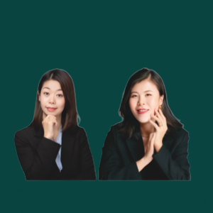 Vol.78-100种销洒人生：：物流行业律师 如何做好2B业务开拓和成交