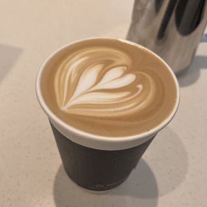 podcaster-avatar