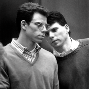 02. 弑父弑母的“正义”